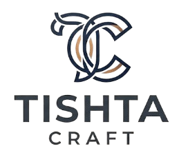 Tishta Craft