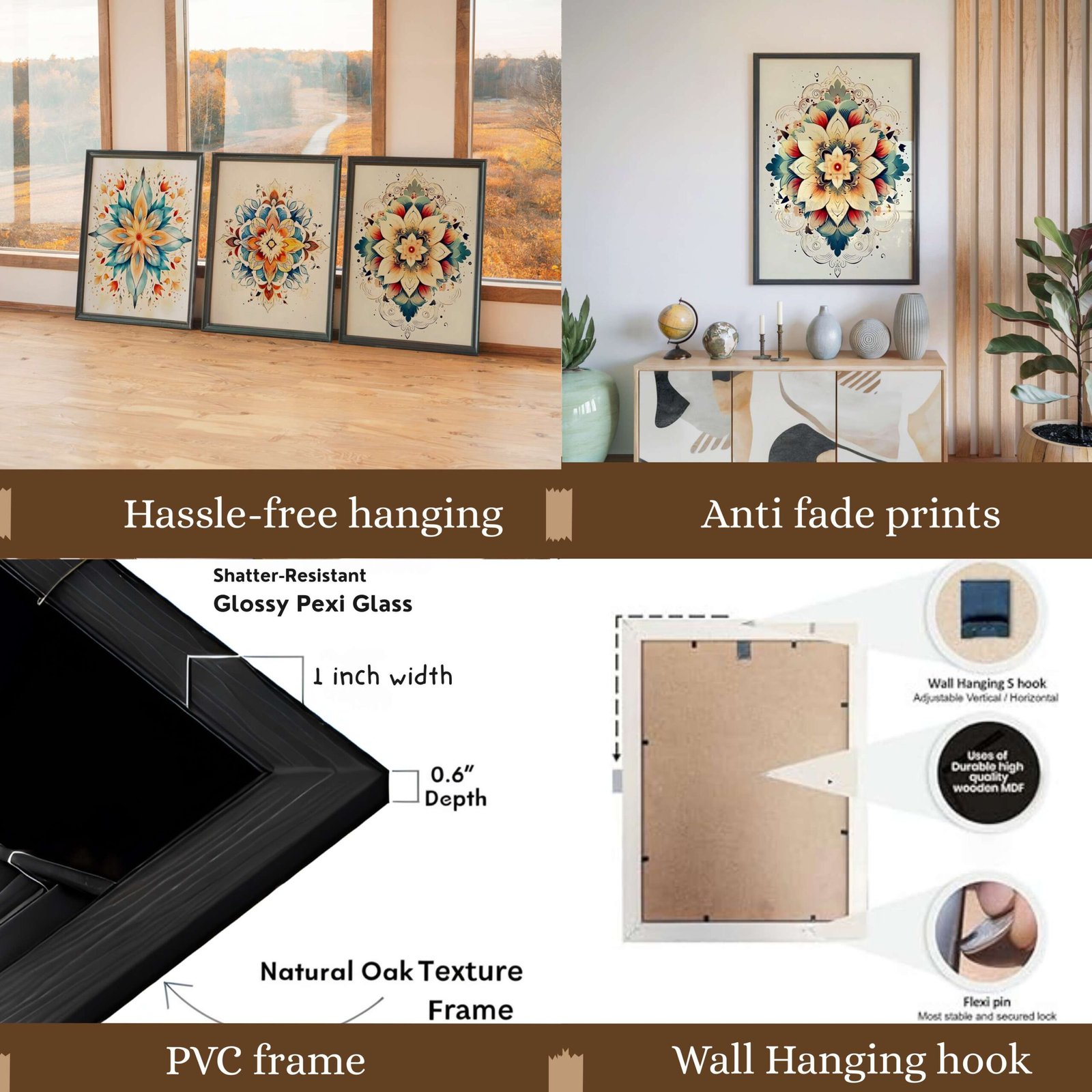 Wall Painting