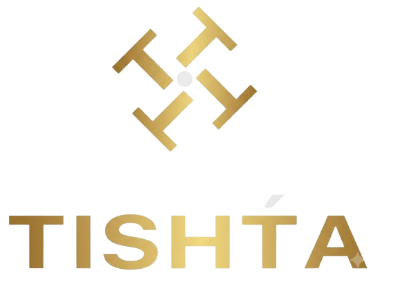 Tishta Craft